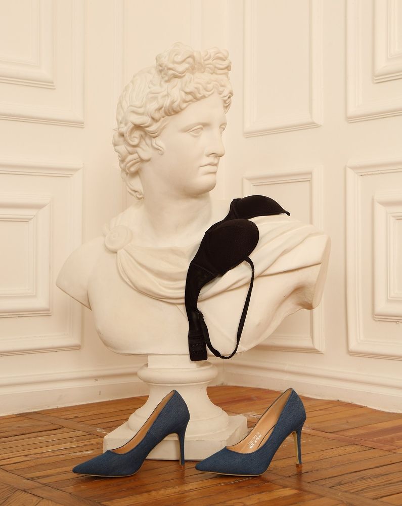 Photograph by Станислав Вершинин