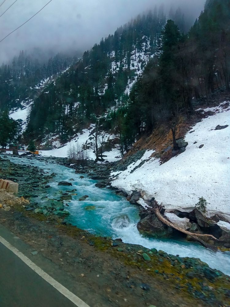 Photograph by Souvik Bhattacharyya