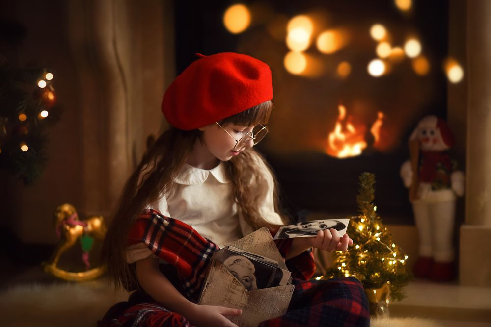 Photograph by Кос Виктория