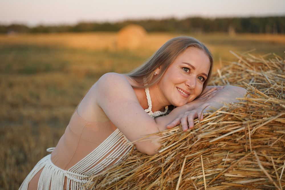 Photograph by Ирина Бардонова