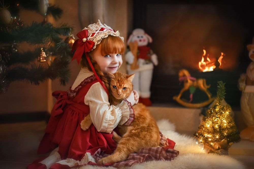 Photograph by Кос Виктория