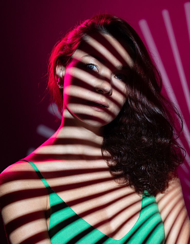 Фотография автора Krzysztof Asztemborski