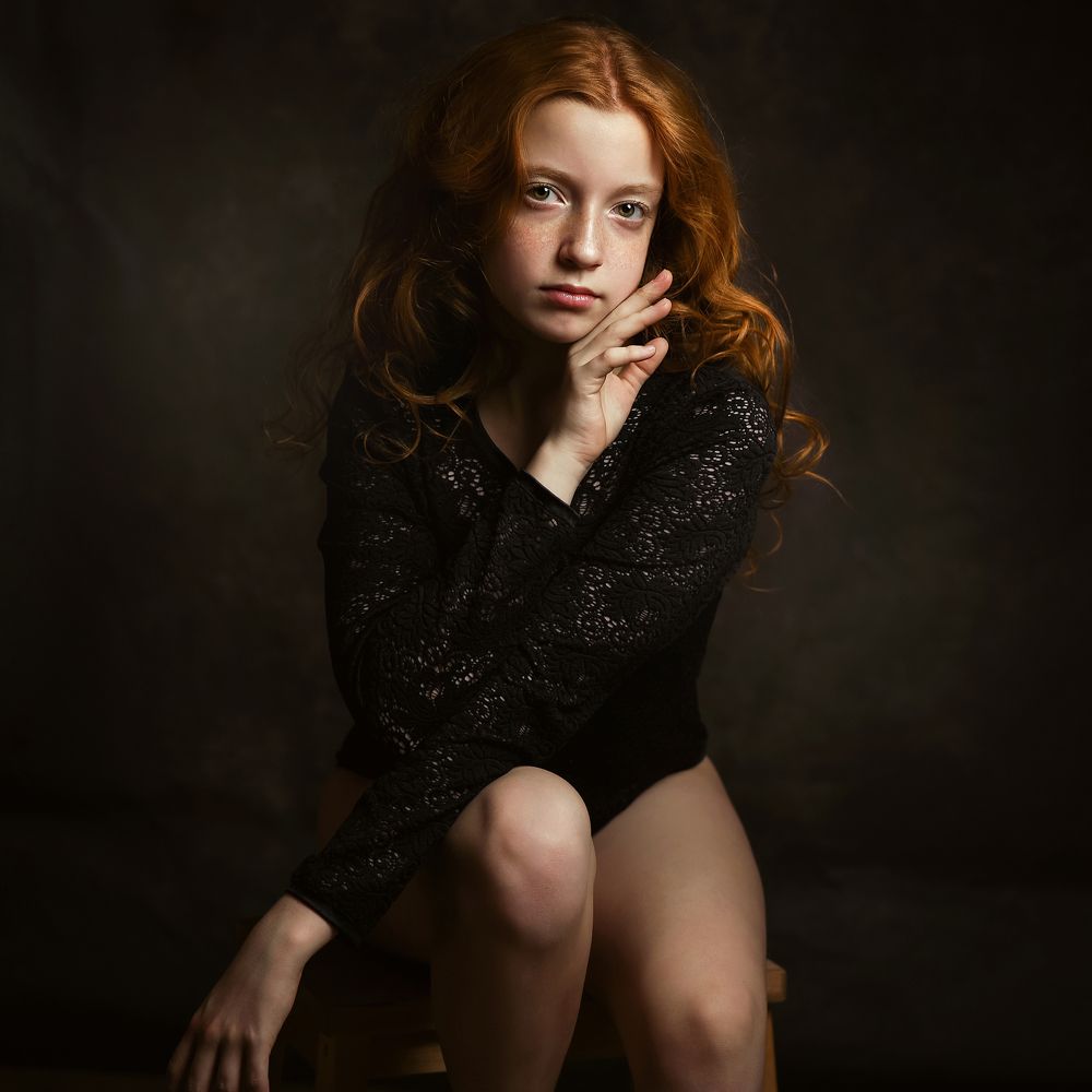 Photograph by Кос Виктория