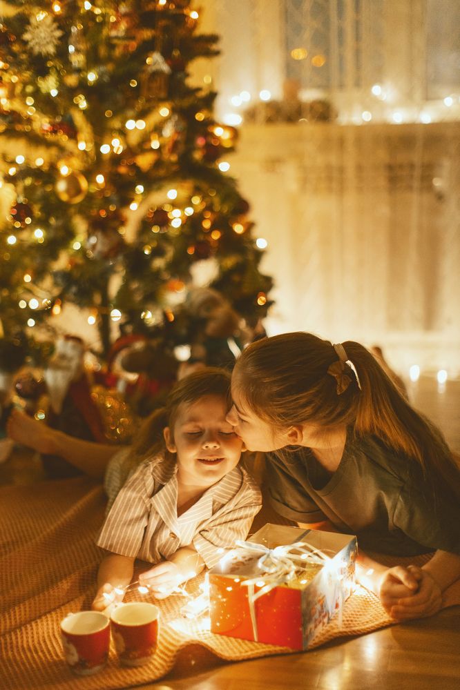 Photograph by Ольга Дмитриева