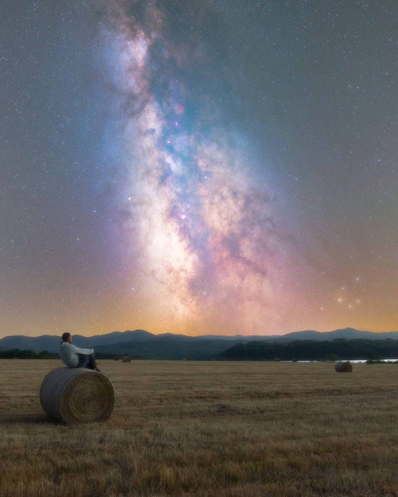 Фотография автора Lyuboslav Bochev