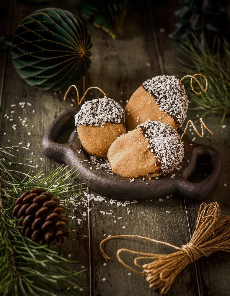 Photograph by Ольга Семина