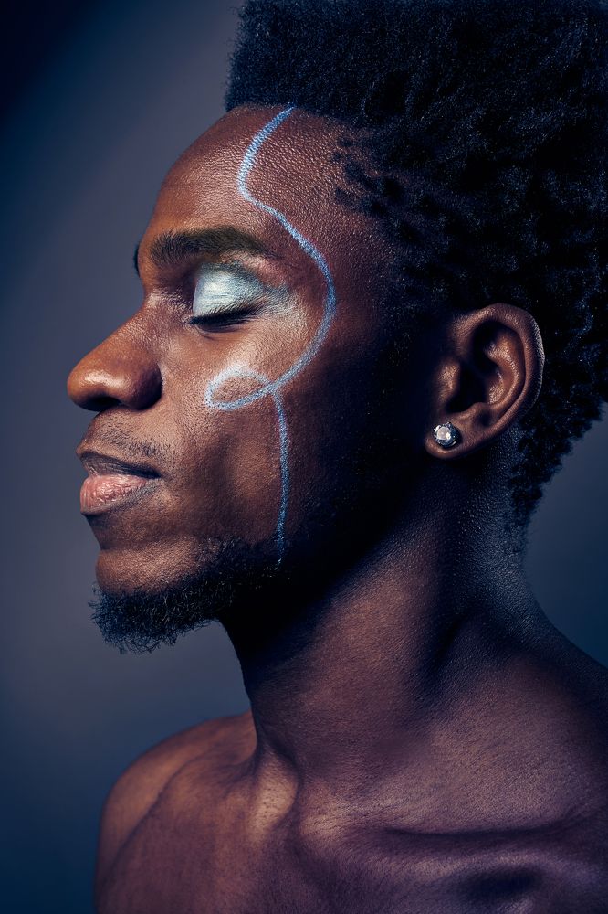 Photograph by Дарья Комарова