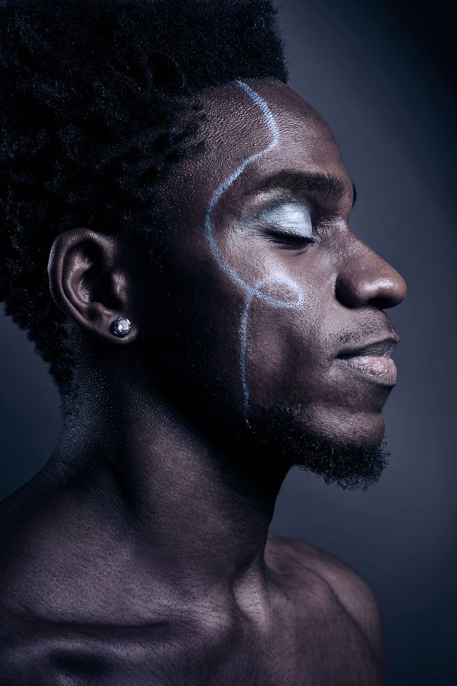 Photograph by Дарья Комарова