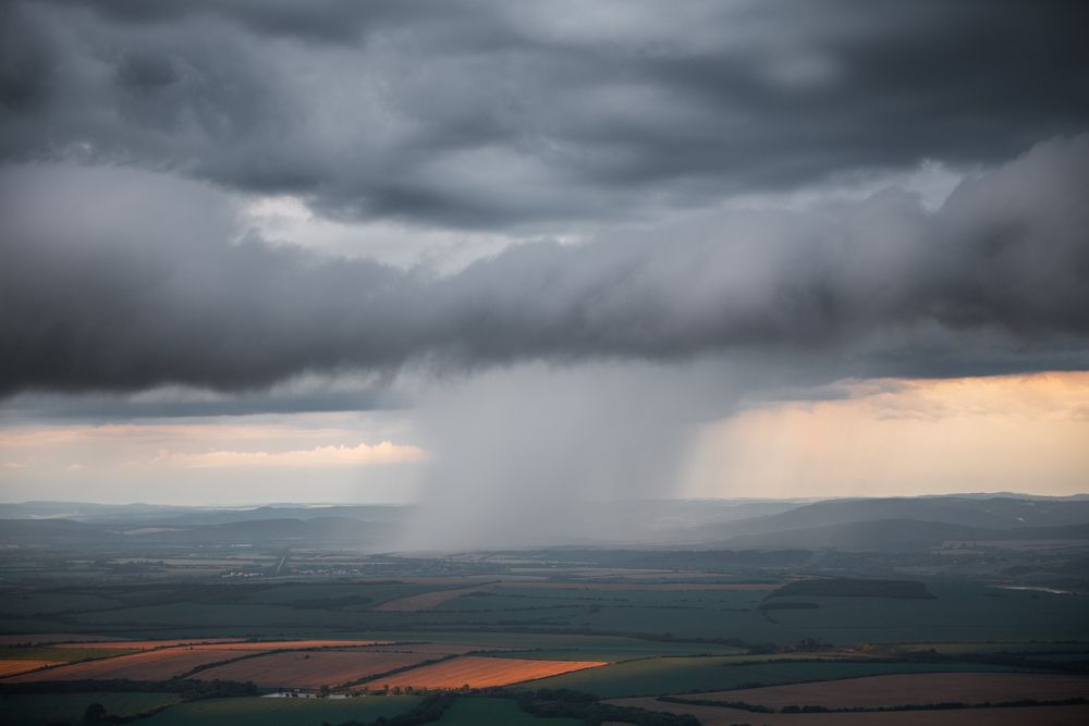 Photograph by Lyuboslav Bochev