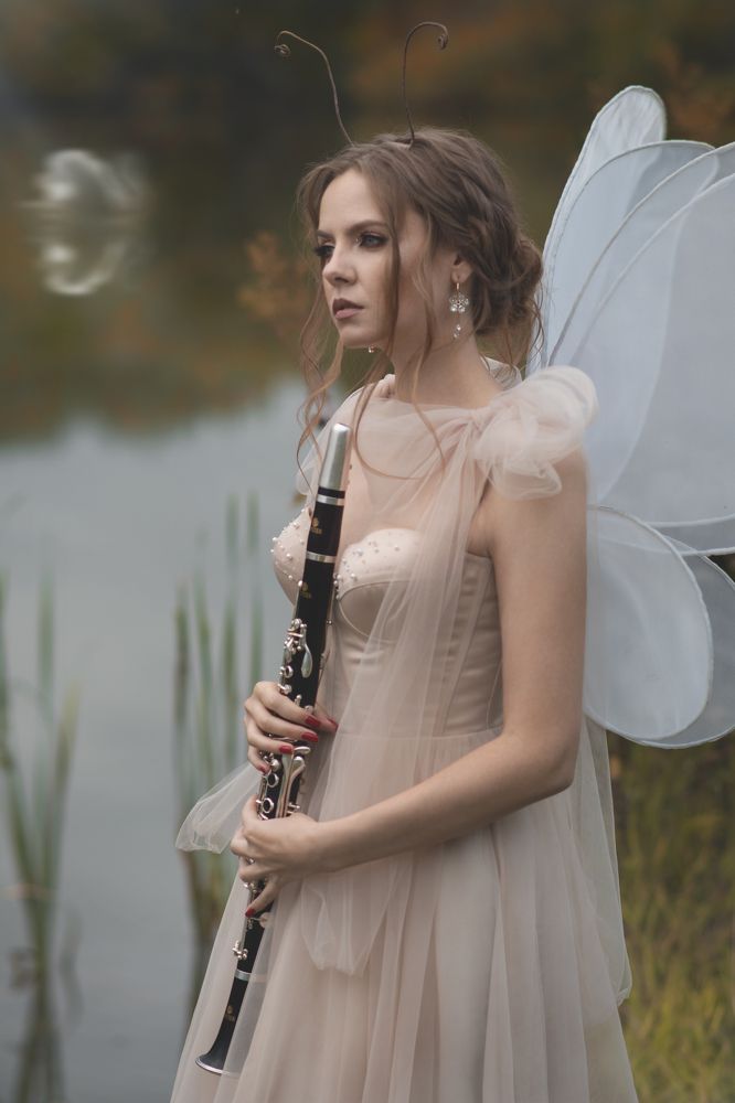 Photograph by Светлана Платонова