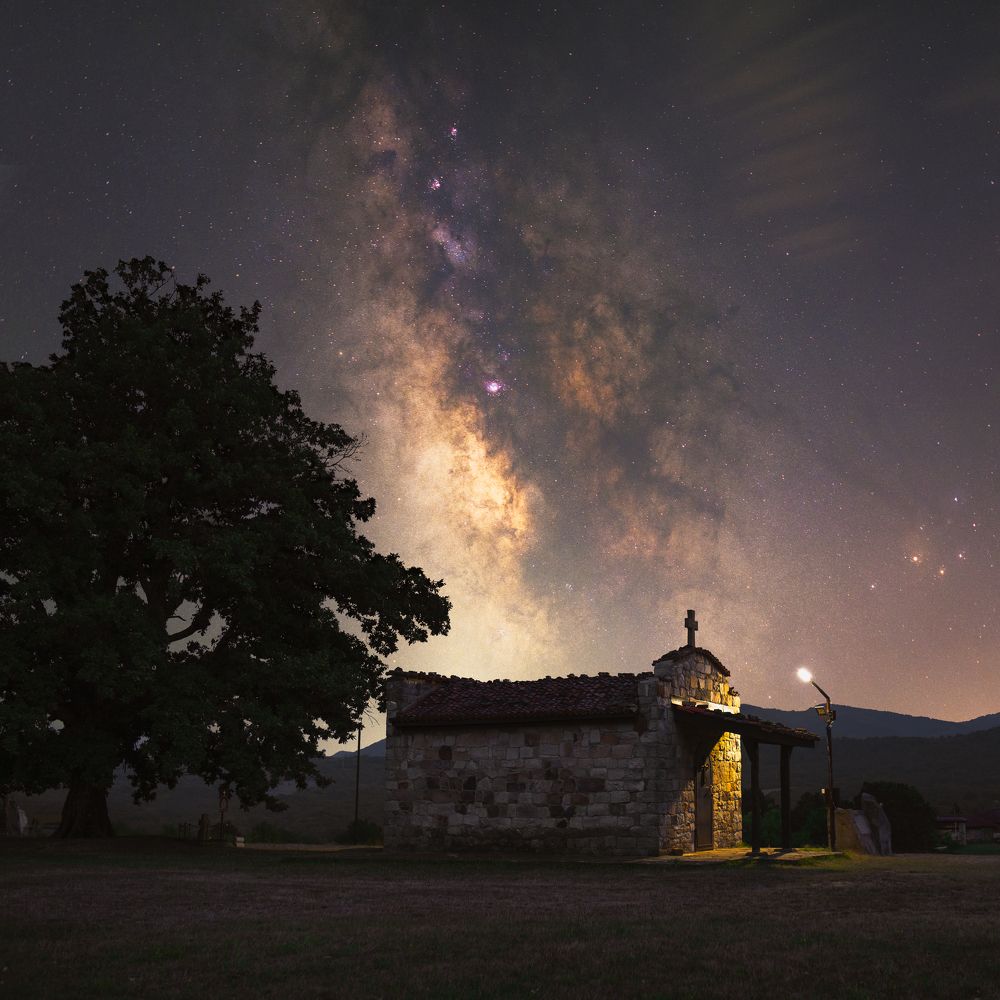 Фотография автора Lyuboslav Bochev