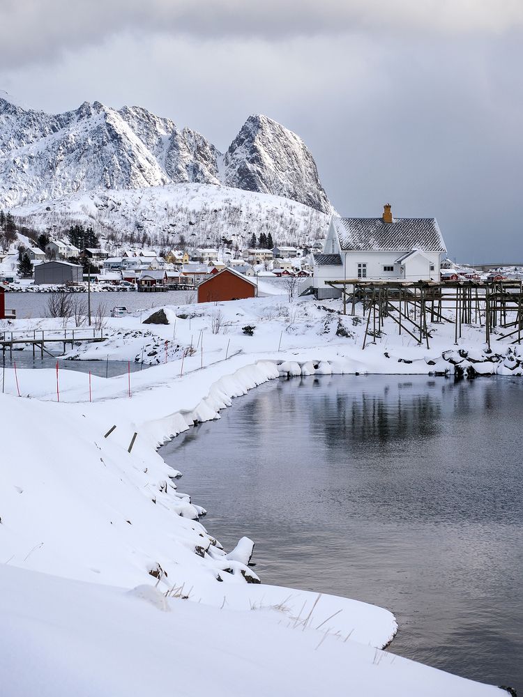 Photograph by Lugyanti Sukrisman