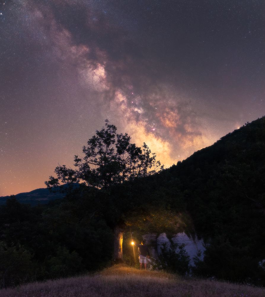 Фотография автора Lyuboslav Bochev