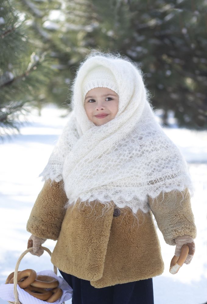 Photograph by Анастасия Трофимовская