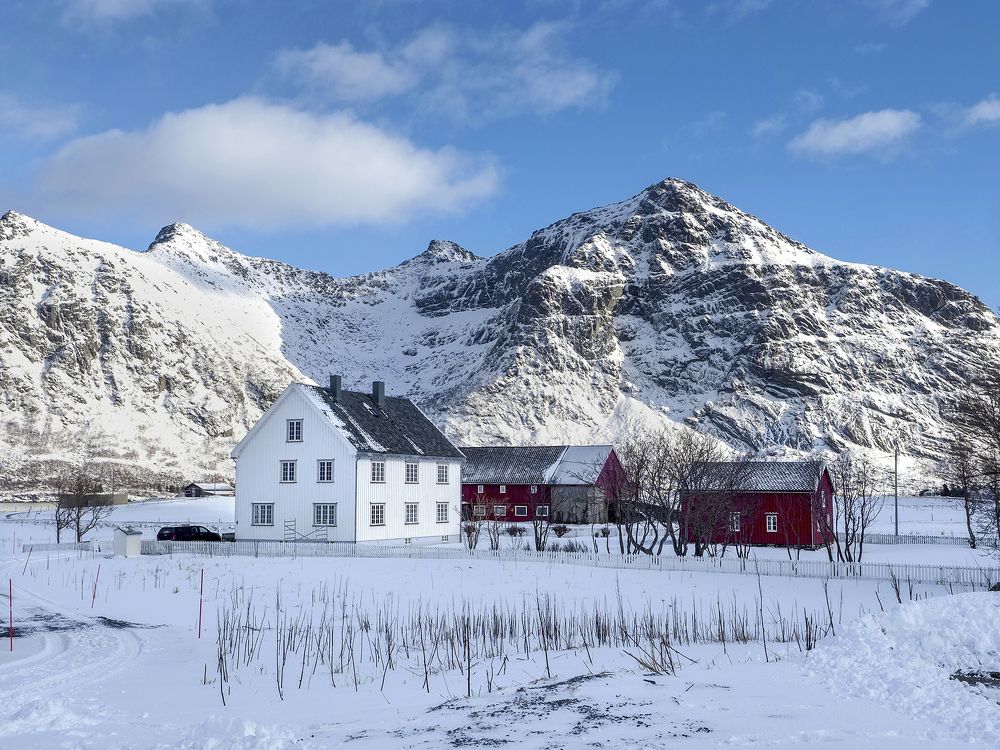 Photograph by Lugyanti Sukrisman