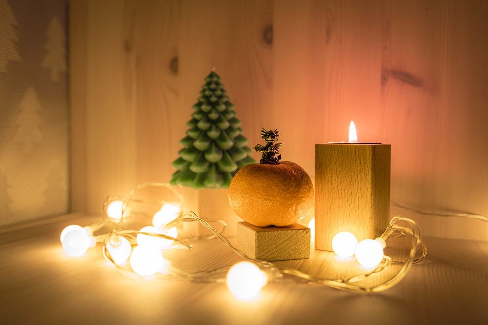 Фотография автора Ирина Гриценко