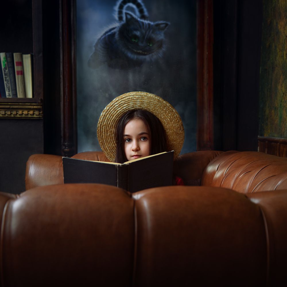 Photograph by Бабаев Зураб