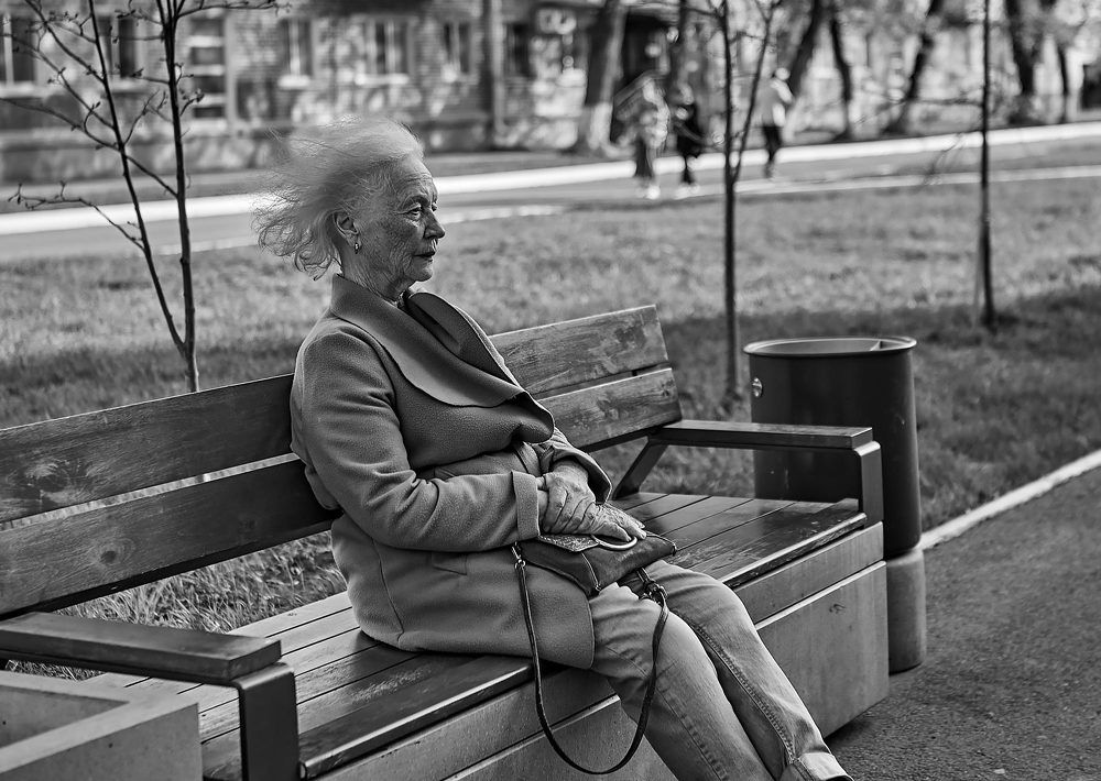 Фотография автора Наталья Новикова