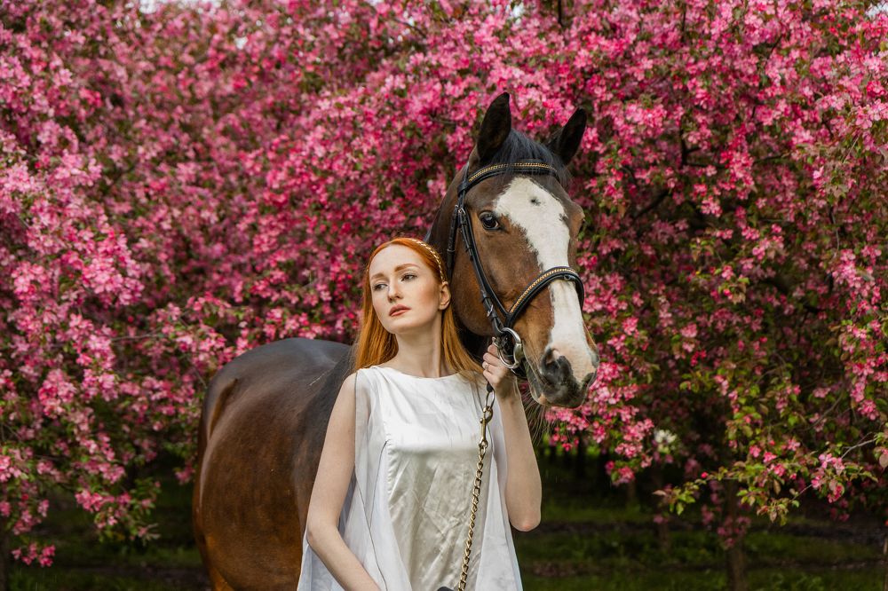 Photograph by Анастасия Григорян