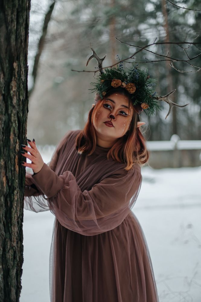 Photograph by Алена