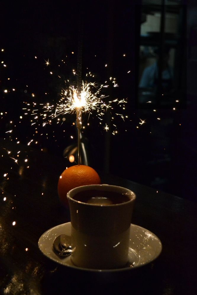 Photograph by Константин Мишнаевский