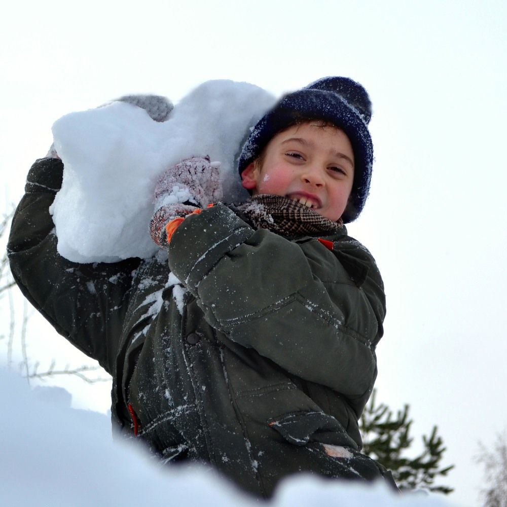 Photograph by Константин Мишнаевский