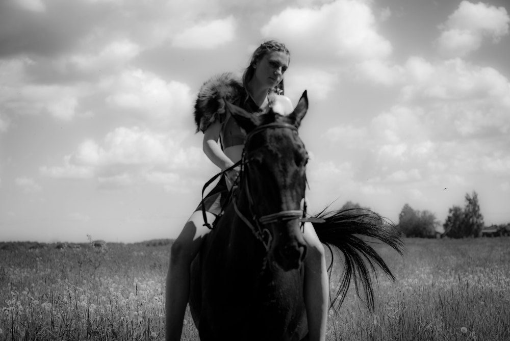 Photograph by Анна Панеева