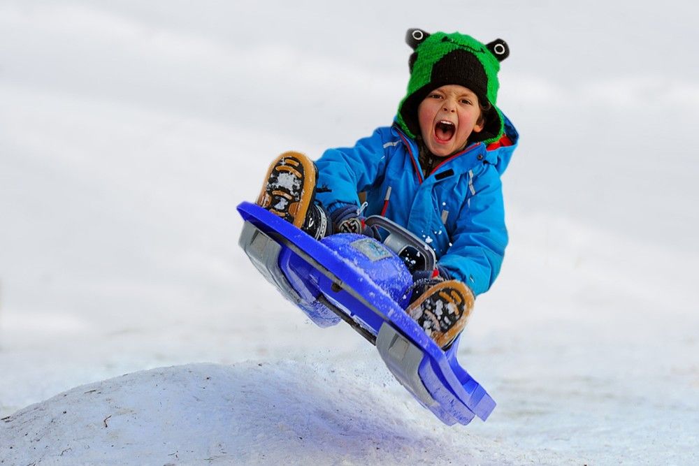 Photograph by eric tkindt