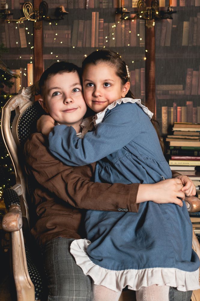 Photograph by Александра Лаврентьева