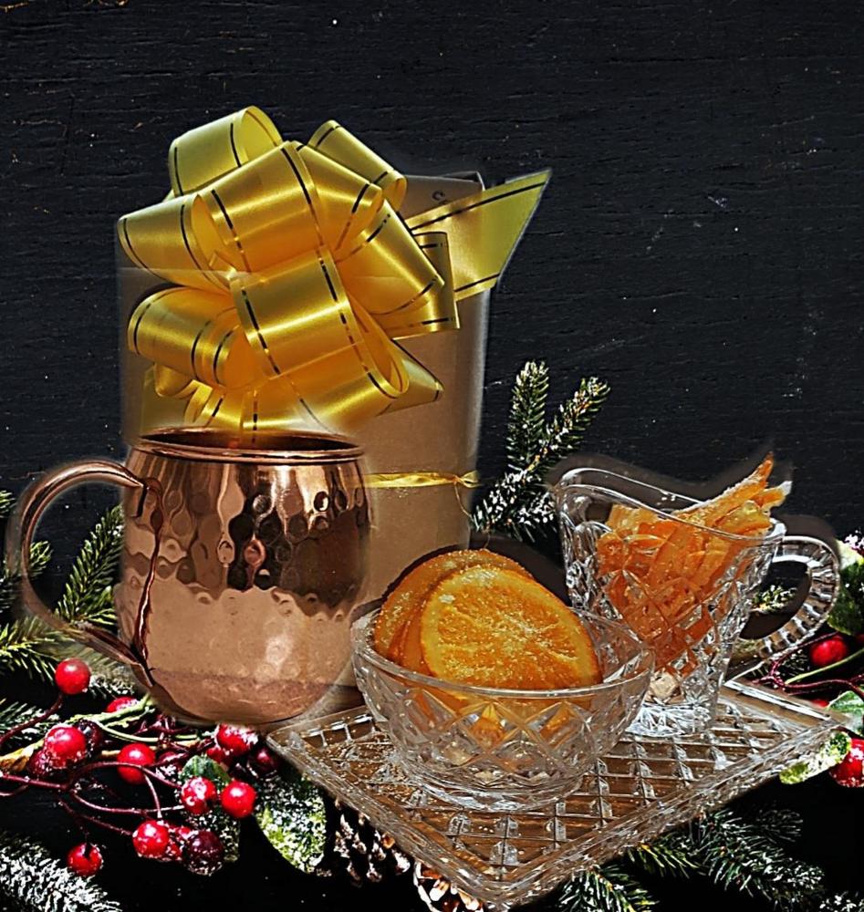 Photograph by Ведерникова Анна Андреевна