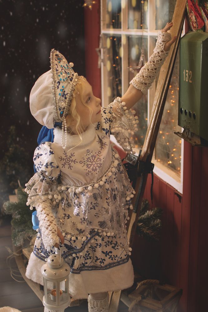 Photograph by Светлана Платонова