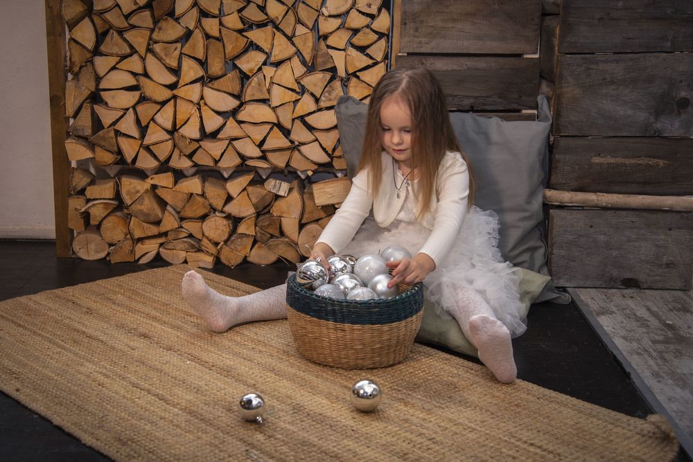 Photograph by Анна Панеева