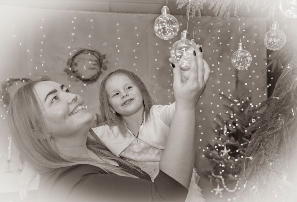 Photograph by Анна Панеева