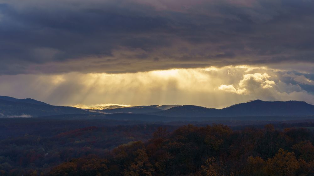 Photograph by Евгений Дёмин