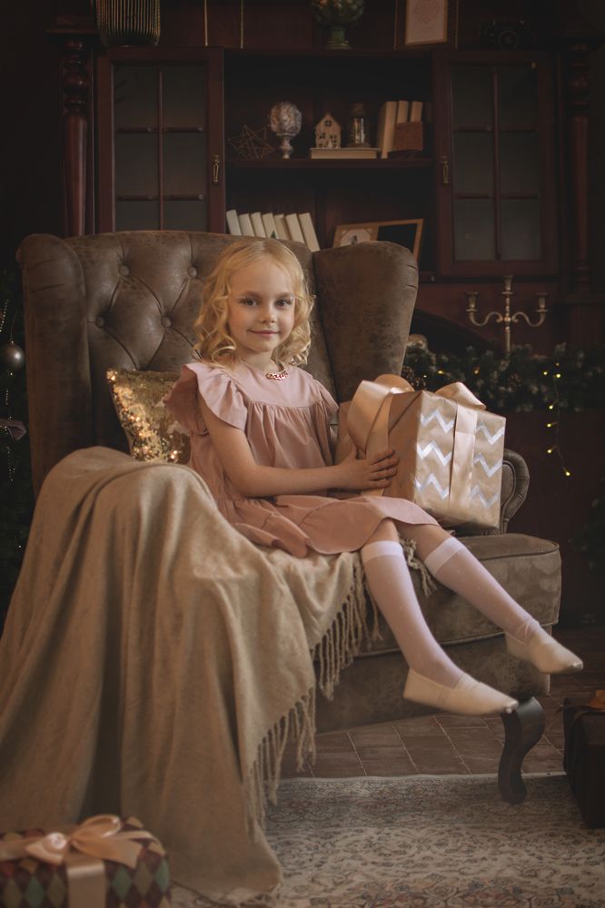 Photograph by Светлана Платонова