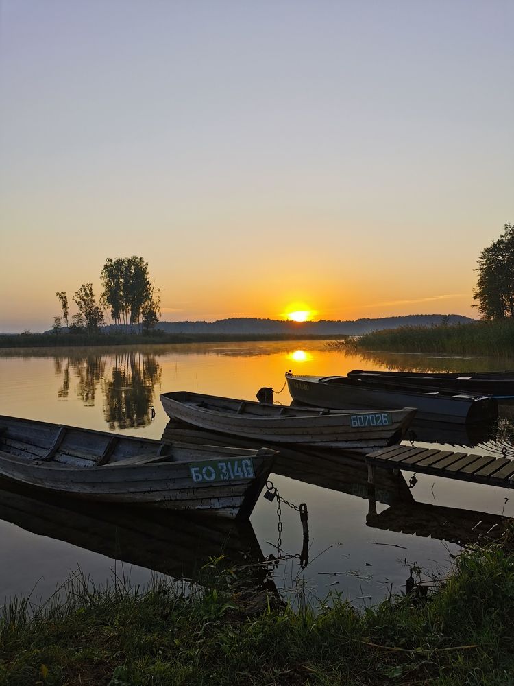 Photograph by Алена