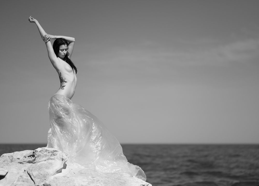 Photograph by Явор Янев