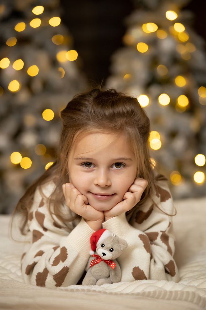 Photograph by Александра Кожухова