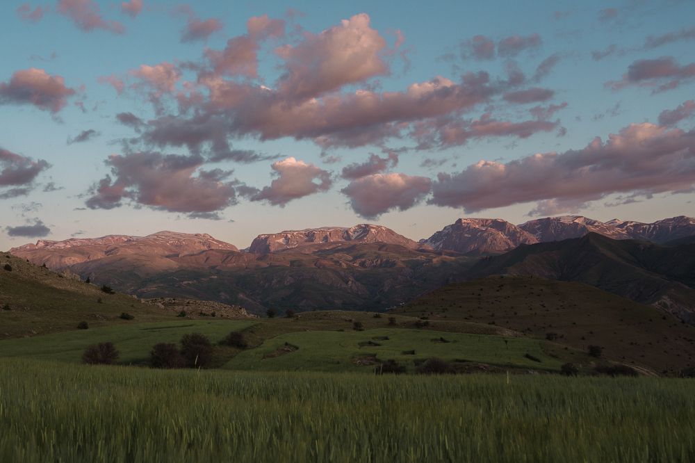 Photograph by mevlüt bilir