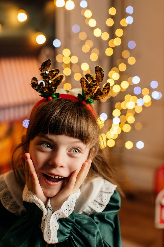 Photograph by Ольга Дмитриева