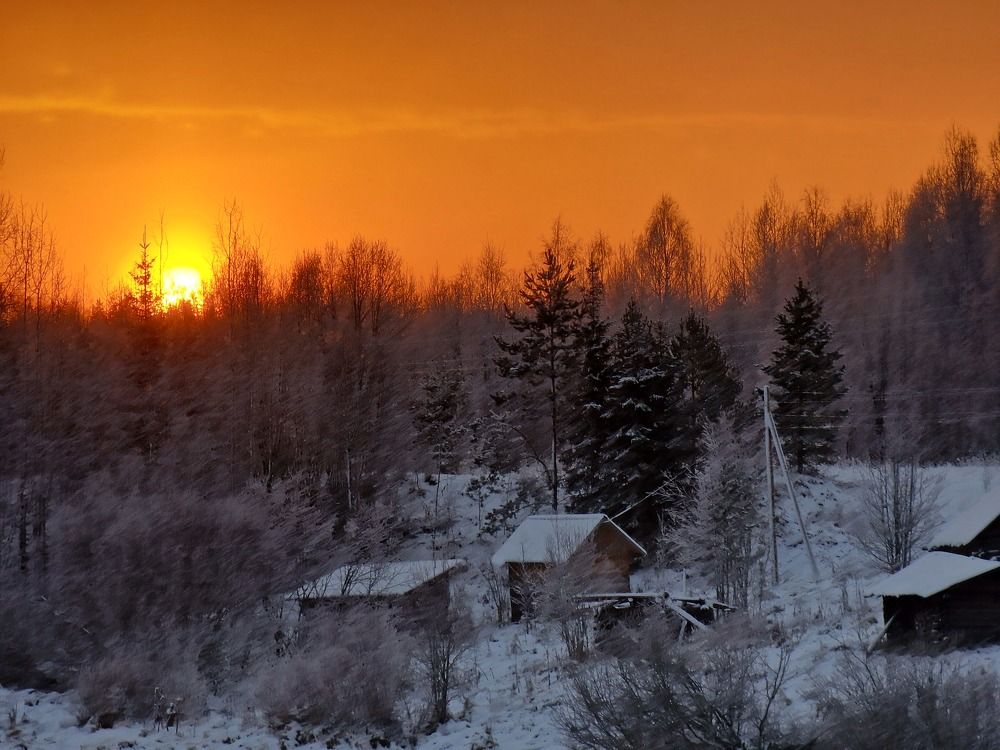 Photograph by Кристина Тарутина