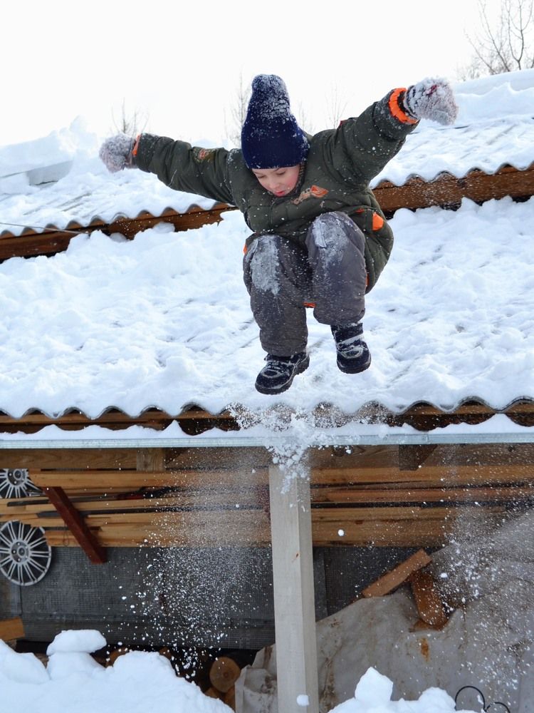 Photograph by Константин Мишнаевский