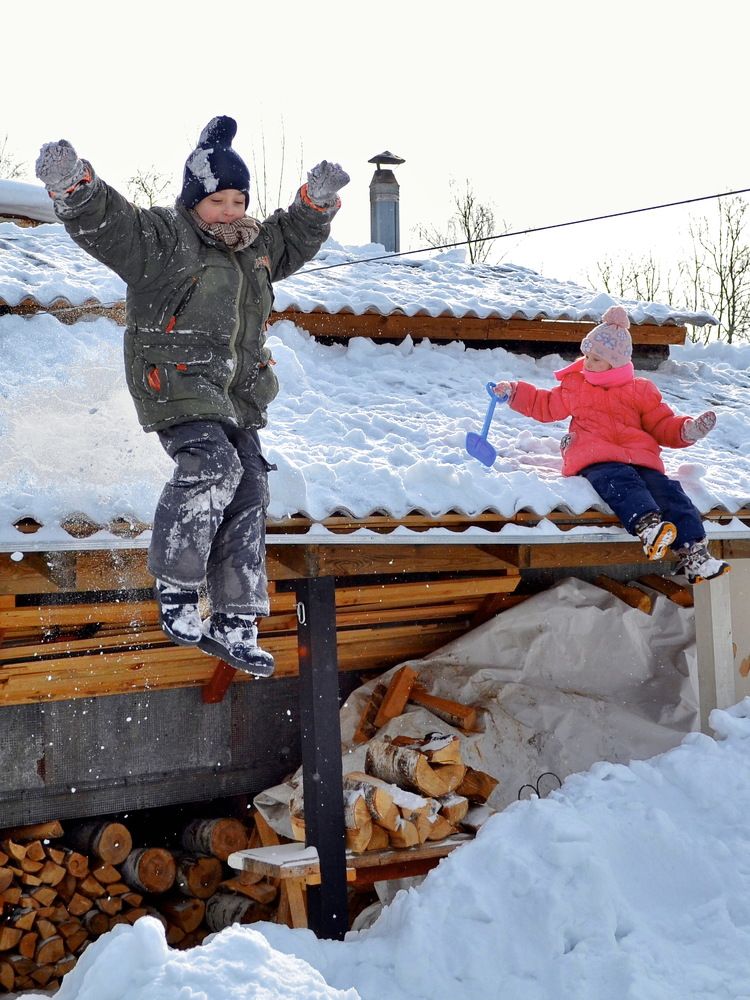 Photograph by Константин Мишнаевский