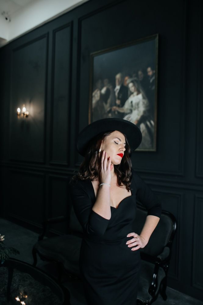 Photograph by Алена