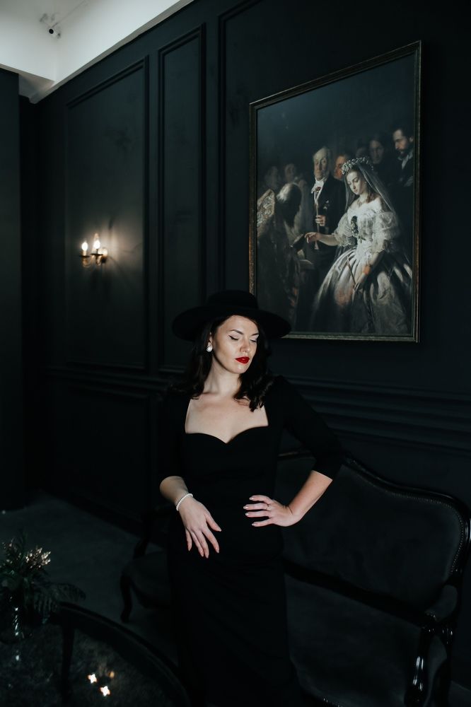 Photograph by Алена