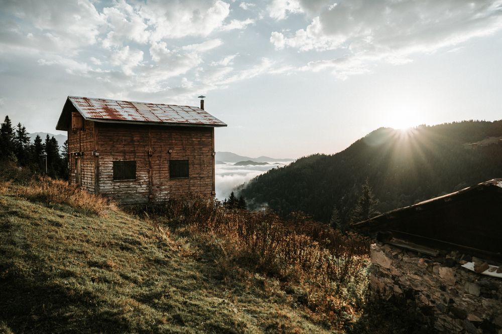 Photograph by mevlüt bilir