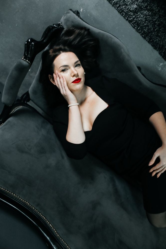 Photograph by Алена