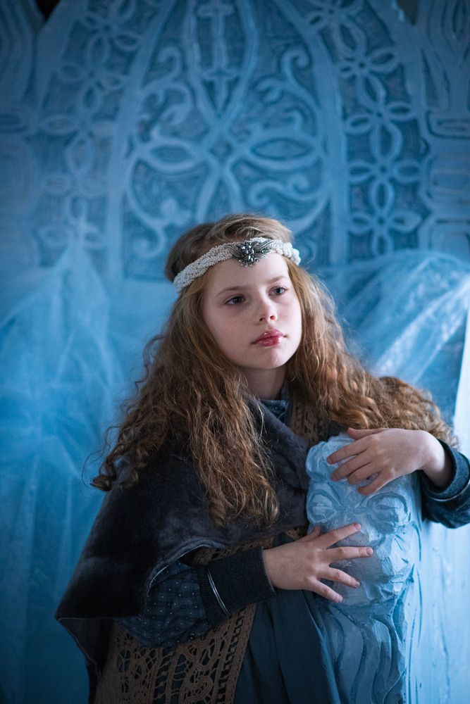 Photograph by Катя Катюнина