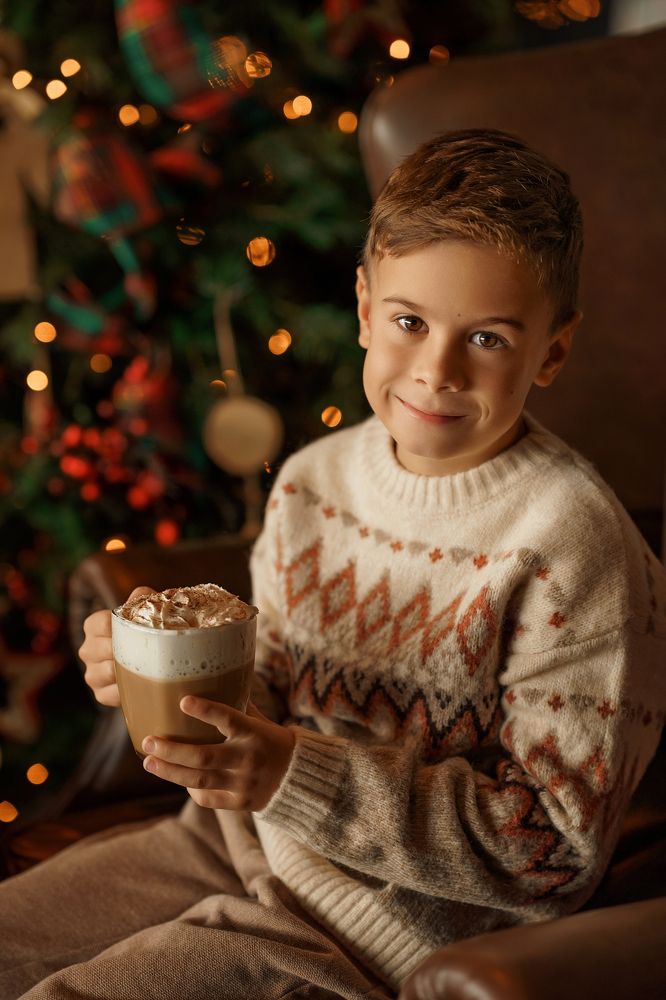 Photograph by Екатерина Жучкова