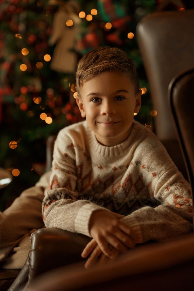 Photograph by Екатерина Жучкова